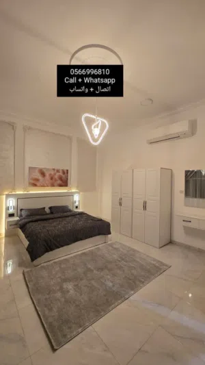 1 m2 1 Bedroom Apartments for Rent in Al Ain Al-Dhahir