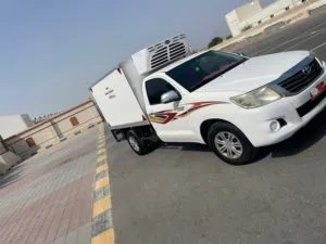 بيكاب براد للبيع