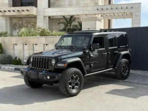 new-jeep-wrangler-in-nablus