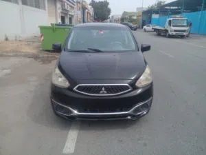 محمد 