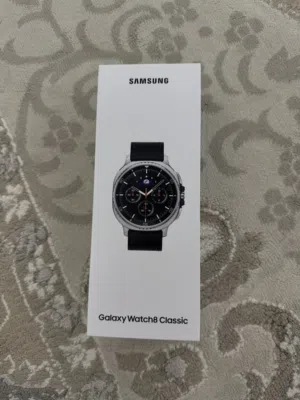 Digital Others watches  for sale in Buraidah