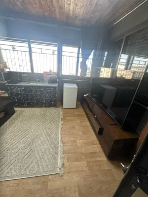 70 m2 Studio Apartments for Rent in Bethlehem Caritas St.