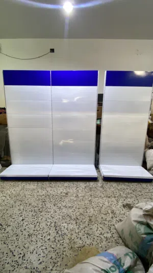 سكافاليات تركيات