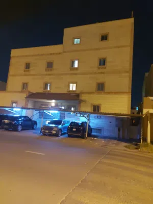 100-m2-3-bedrooms-apartments-for-rent-in-kuwait-city-surra