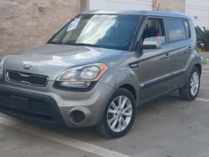 بسم الله توكلنا علي الله صول2103 محرك16 خاشة توا رسالة مفتوحه زوااق دار سعر مفش منه دايره120