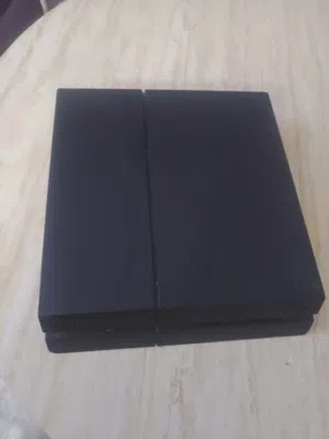 PlayStation 4 PlayStation for sale in Al Riyadh