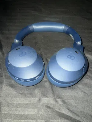 سماعات راس كاردو المعروفة Cardoo headphones