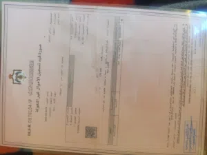 شو بتنظر تملك قطعة ارض
