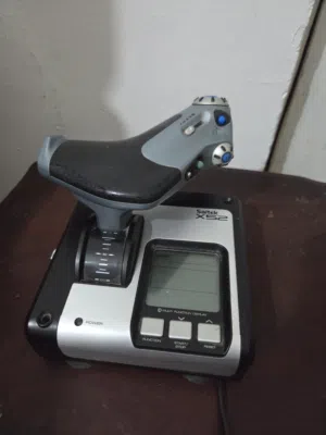 Car / gaming consoles for sale.