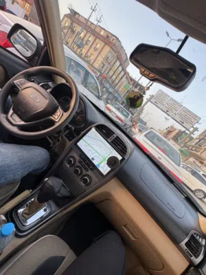 تيكو 2014 للبيع