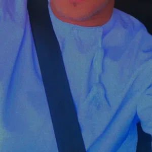 محمد حميد 
