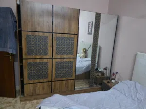 غرفه نوم تركي الجديد 480