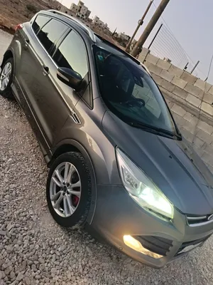 new-ford-other-in-hebron