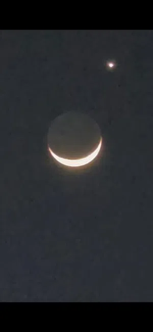 مطلوب حمام شقلاب