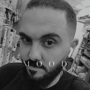 Ali ahmad 