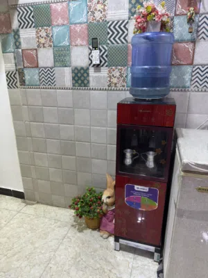 براد للبيع