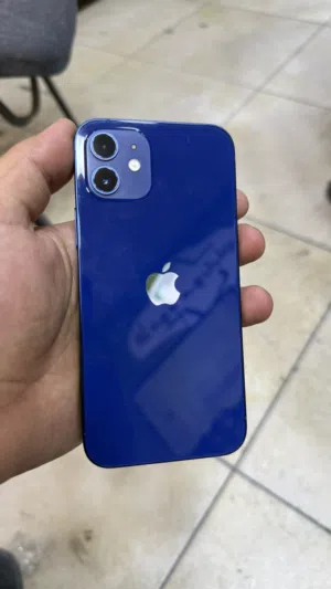 iPhone 12 128G