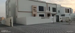 75 m2 Studio Apartments for Rent in Muscat Seeb
