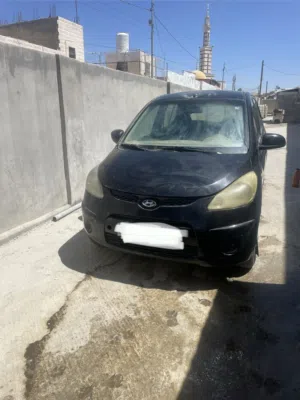 هونداي للبيع