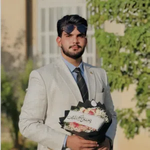 راضي جاسم 