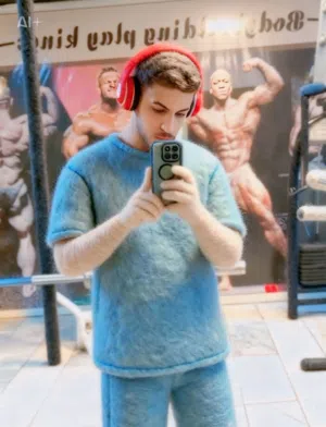 محمد الباقر احمد 