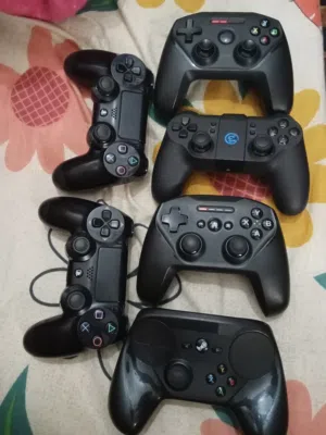 assorted controller for sale