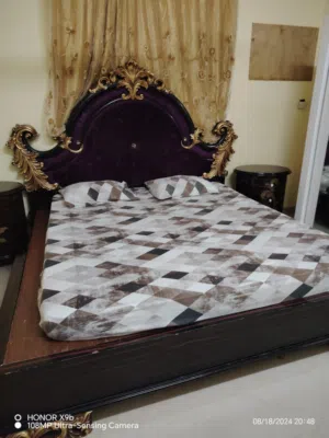 555 m2 1 Bedroom Apartments for Rent in Al Batinah Barka