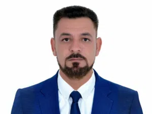 رمضان طه قمة الابداع للعقارات 