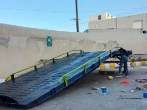 رامبا تحميل وتنزيل جميع المقاسات والاحجام