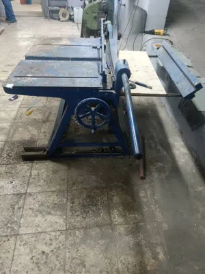 طعاجة إنجليزية بحالة ممتازة جدا   ملف 3 فاز كامل جهتين يمين يسار  كامل مع الكنترول وعلبة الكونكترات