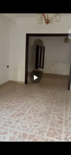 110 m2 3 Bedrooms Apartments for Sale in Amman Basman