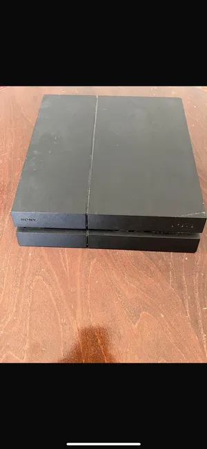 PlayStation . Used1