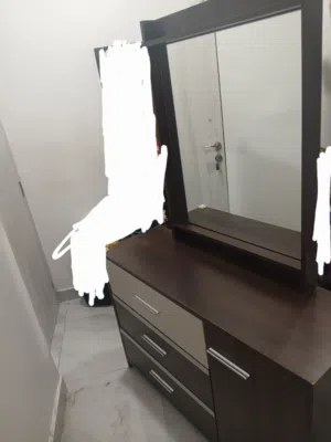 تسريحة فخمة موديل كلاسيك بسعر مذهل