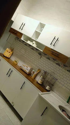 يوجد_لدينا_كاونترات    #قياسات تفصال  بأنسب   الأسعار سارع بالحجز قبل نفاذ الكمية الخشب تركي mdf