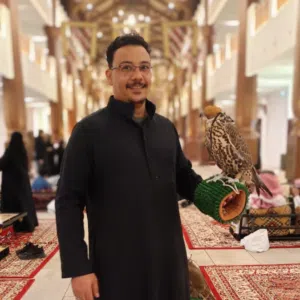 Ahmed 