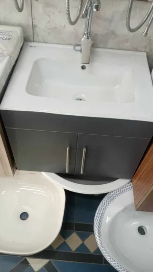Bathrooms4
