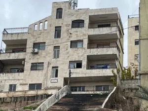 150 m2 2 Bedrooms Apartments for Sale in Amman Al-Jabal Al-Akhdar