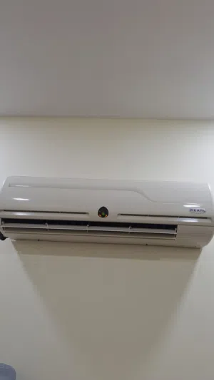 مكيف بيرل 2طن