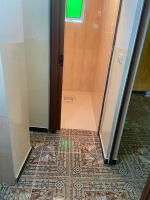 منزل للبيع علان