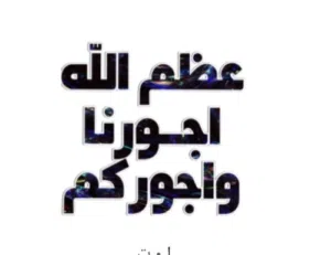 علي علاوي 