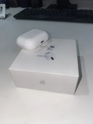 Apple Pro1سماعة