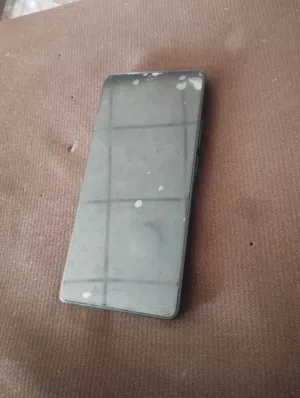 Realme Other 512 GB in Basra