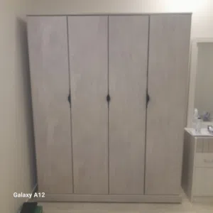 دولاب وخزائن