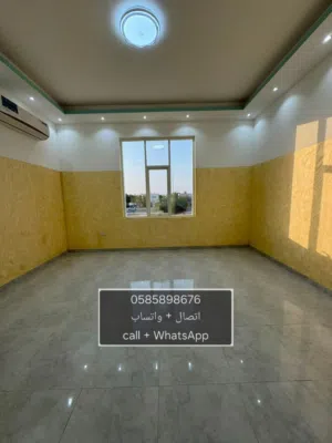 1 m2 Studio Apartments for Rent in Al Ain Al Khabisi