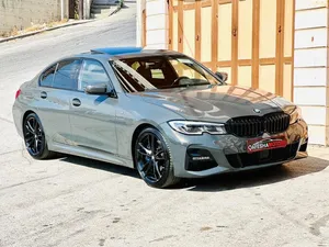 used-bmw-3-series-in-hebron