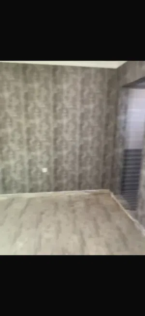 استديو برميثيه موميز الاولويه للارامل والمطلقات وذوي الهمم