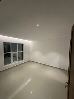 48 m2 Studio Apartments for Sale in Muscat Bosher
