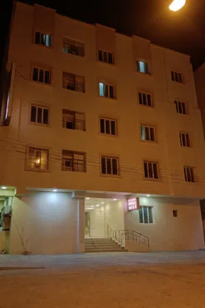 120 m2 2 Bedrooms Apartments for Rent in Dhofar Salala