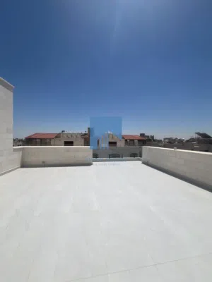 175 m2 3 Bedrooms Apartments for Sale in Amman Um Uthaiena