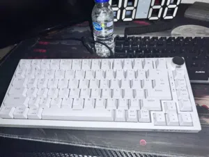 تضاف 2 للبيع